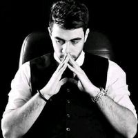 saad3benameur1