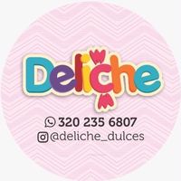 delichedulces