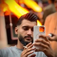 الصوت الأصلي