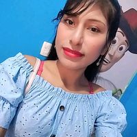 jc_jhossy