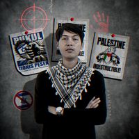 suara asli - AHMAD_BR