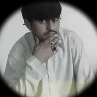 original sound - lofar1laly