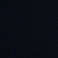 franciscarodrigue322