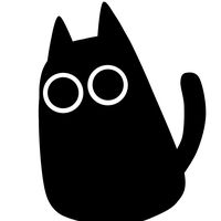 suara asli - Cat Umbra