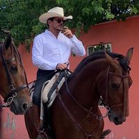 francisco.valle7117