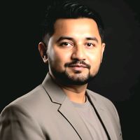 roshan.ydv