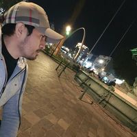ajap_91