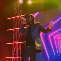 original sound - nurnobiislam7911