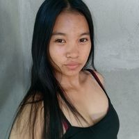 original sound - prettymelle2