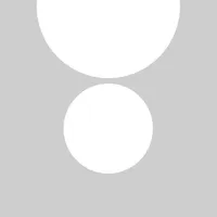 original sound - liillil.7