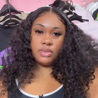 exclusivebeautyworld