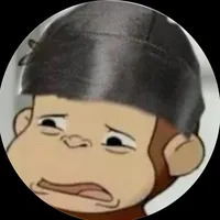 original sound - easy_x10