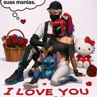 aline_berft