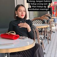 fblindaayuaristiani