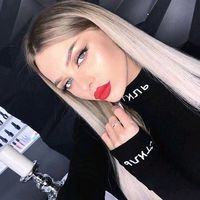 crvrle