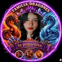 de._.alexander