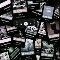 naowarat.chaiyama