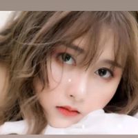 nhạc nền - H2Tvietsub