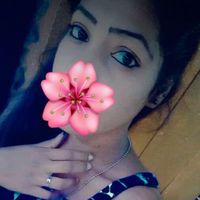 janushajanusha2