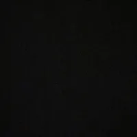 original sound - humberto_00025