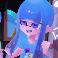オリジナル楽曲 - ここあ
