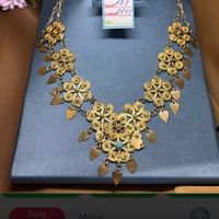 gold_bynatiq