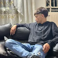 original sound - noel.dograu07