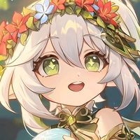 オリジナル楽曲 - すん