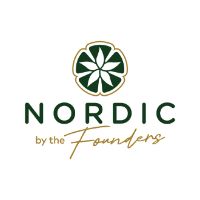suara asli - Nordic Coffee Surabaya