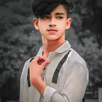 original sound - raduan_editor01