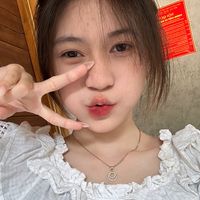 original sound - quỳnh ngơ 🦦