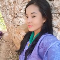 sangaywangmo7100