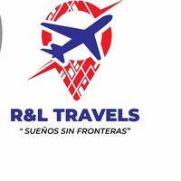 agenciaryltravels