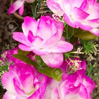 오리지널 사운드 - ♡행복이란? 행복을 주는 사람!♡!