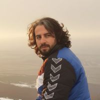 Mazhar Alanson Psikopat