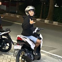 1lham____