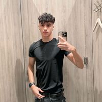 muhamed_ibrahim66
