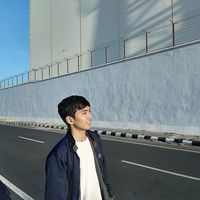 suara asli - cyber_arlong
