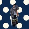 kedamachan_dayo