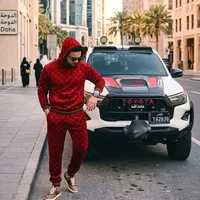 original sound - aktherofficial.com82