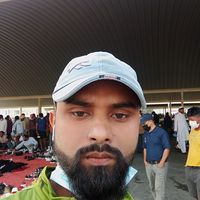 binodkumar4127