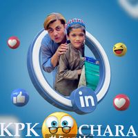 kpkchara125