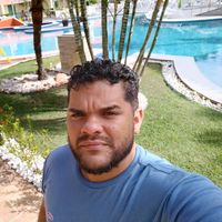 thiagoales