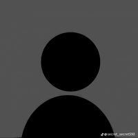 original sound - นีโร