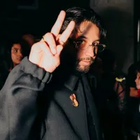 original sound - fc.estrella_mora