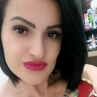 margarida.simao