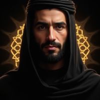 son original - Islamic Stories AI