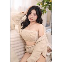 nhạc nền - Minh Ngoc Do 🐍
