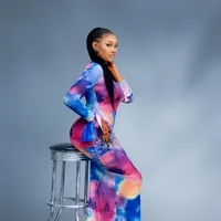 original sound - badanny02