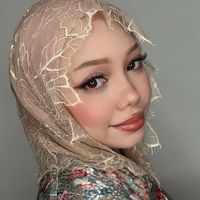 elyasyahira